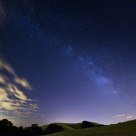 Night Sky